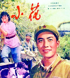 定制高仿安道尔